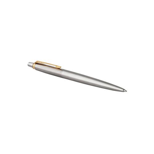 Parker Jotter Edelstahl G.C. Kugelschreiber M