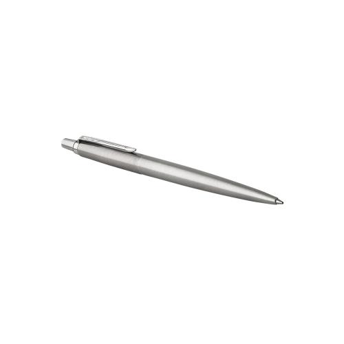 Parker Jotter Edelstahl C.C. Kugelschreiber M