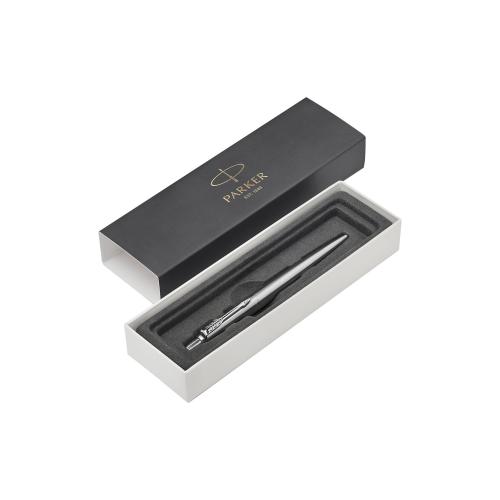 Parker Jotter Edelstahl C.C. Kugelschreiber M