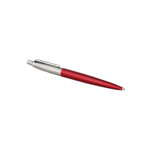 Parker Jotter Kensington Red C.C. Kugelschreiber M