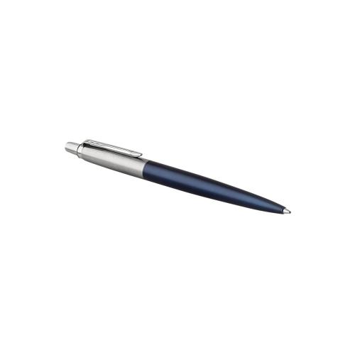 Parker Jotter Royal Blue C.C. Kugelschreiber M