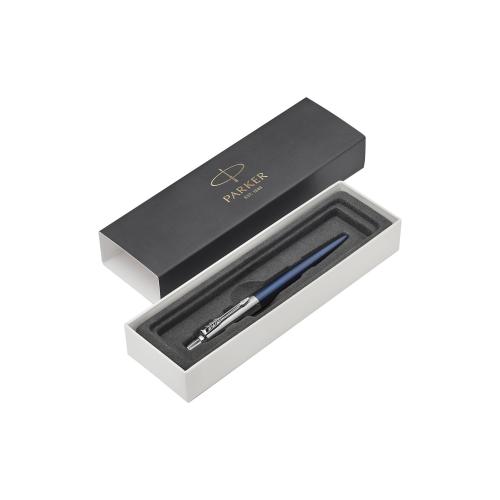 Parker Jotter Royal Blue C.C. Kugelschreiber M