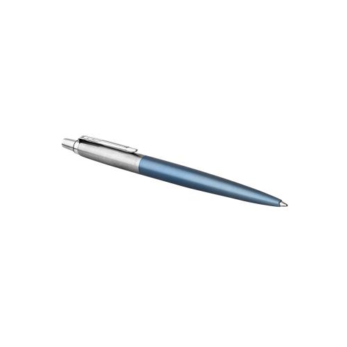 Parker Jotter Waterloo Blue C.C. Kugelschreiber M