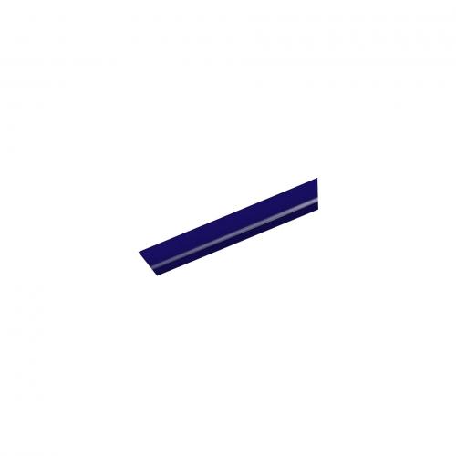 Hama Madrid blau           30x45 Kunststoff                 66775