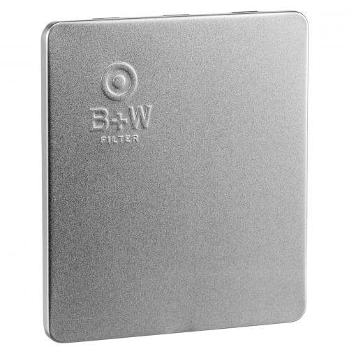 B+W 810 ND 3.0 MRC nano 100 x 100 x 2mm