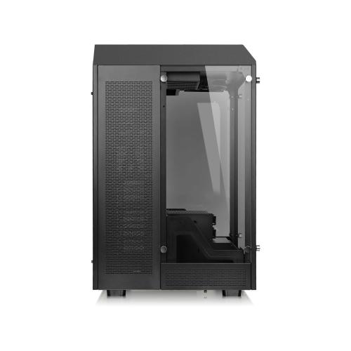 Thermaltake Gehäuse The Tower 900 Black