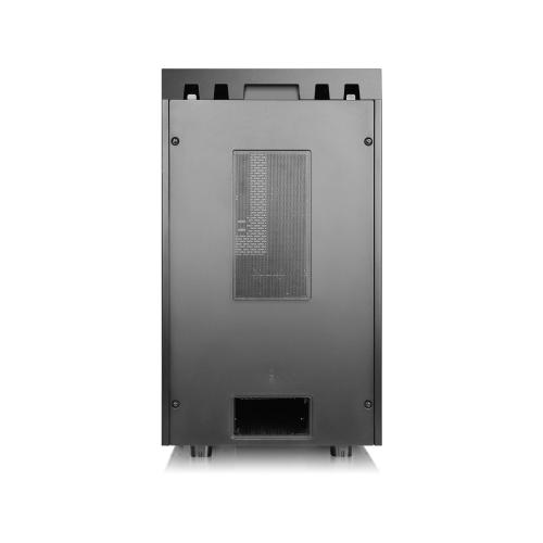 Thermaltake Gehäuse The Tower 900 Black