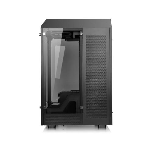 Thermaltake Gehäuse The Tower 900 Black
