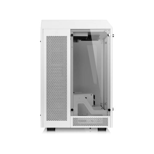 Thermaltake Gehäuse The Tower 900 White