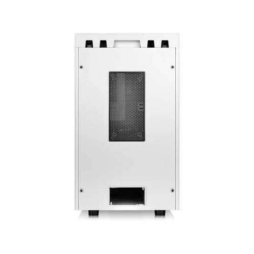 Thermaltake Gehäuse The Tower 900 White
