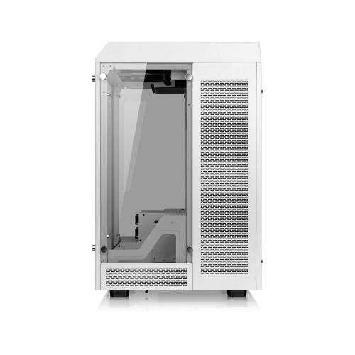 Thermaltake Gehäuse The Tower 900 White