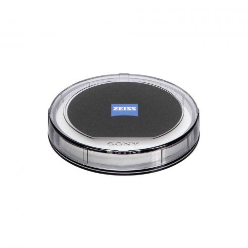 Sony VF-55MPAM MC Schutz 55mm Carl Zeiss T