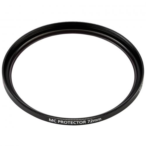 Sony VF-72MPAM MC Schutzfilter Carl Zeiss T 72 mm