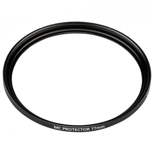 Sony VF-77MPAM MC Schutzfilter Carl Zeiss T 77 mm