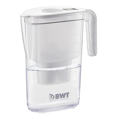 BWT 815481 Vida White