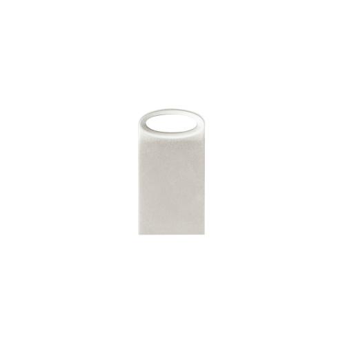 Transcend JetFlash 720       8GB USB 3.1 Gen 1