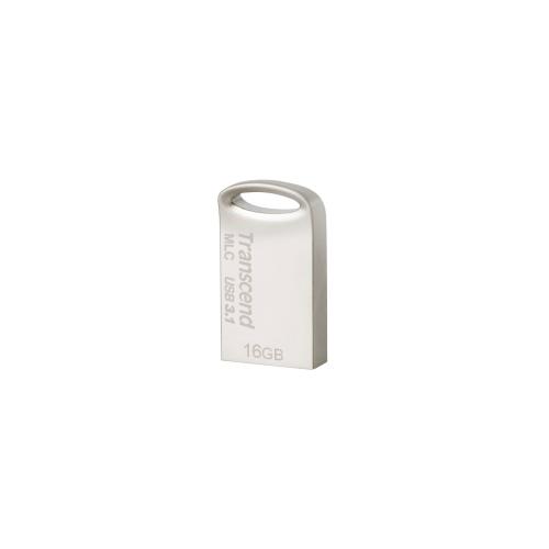 Transcend JetFlash 720      16GB USB 3.1 Gen 1