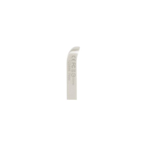 Transcend JetFlash 720      32GB USB 3.1 Gen 1