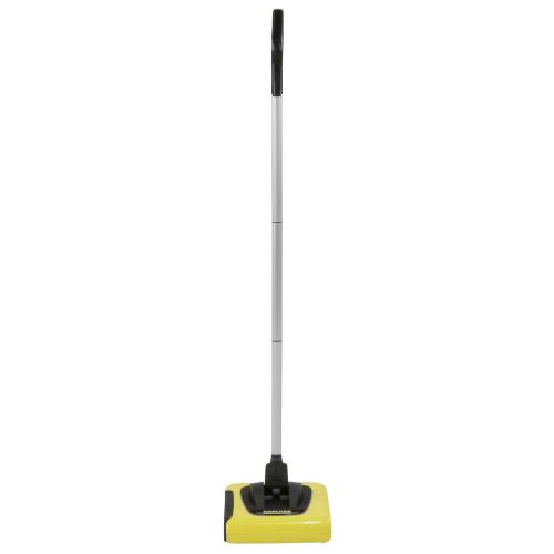 Kärcher KB 5 Akku-Besen