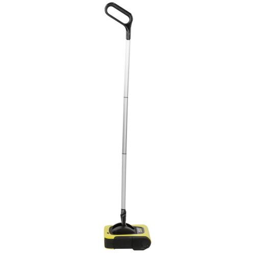 Kärcher KB 5 Akku-Besen
