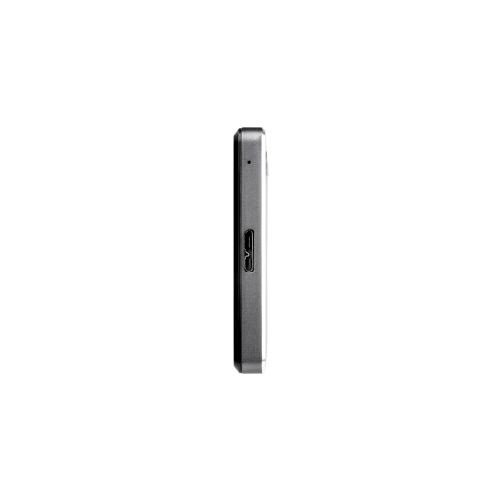 Transcend StoreJet 25C3 2,5" 1TB USB 3.1 Gen 1