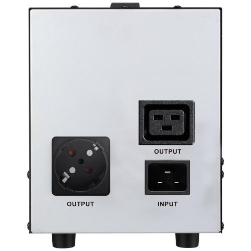 PowerWalker AVR 3000/SIV USV