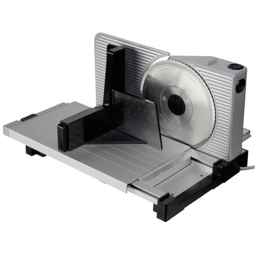 Ritter Icaro 7