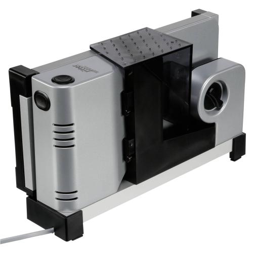 Ritter Icaro 7