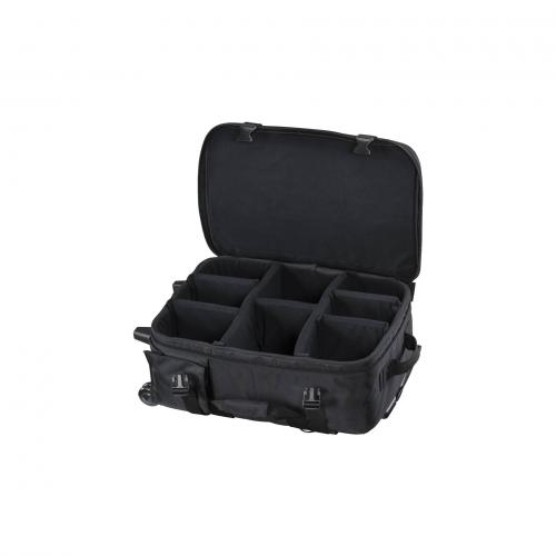 walimex pro Studiotasche Trolley