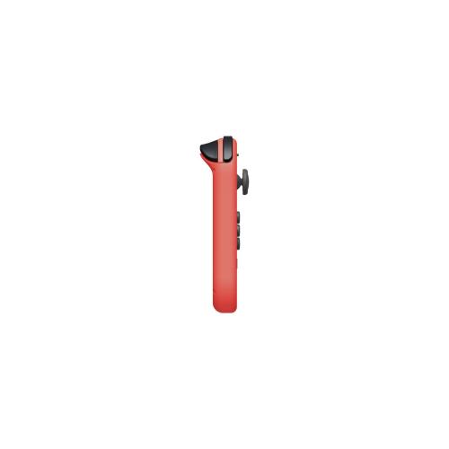 Nintendo Switch Joy-Con 2er Set Neon-Rot / Neon-Blau