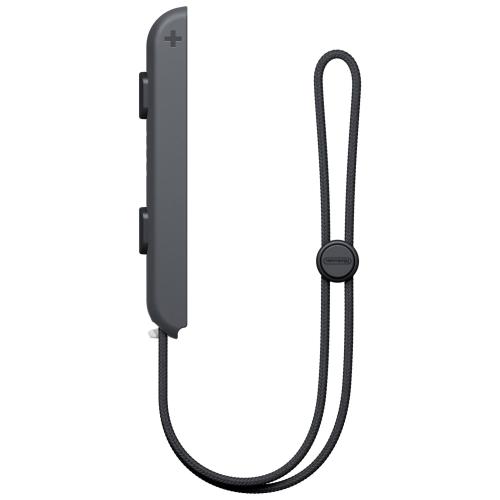 Nintendo Switch Joy-Con Handgelenksschlaufe Grau