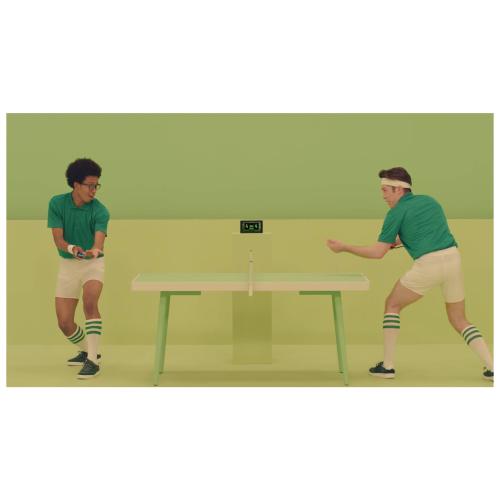 Nintendo Switch 1-2 Switch