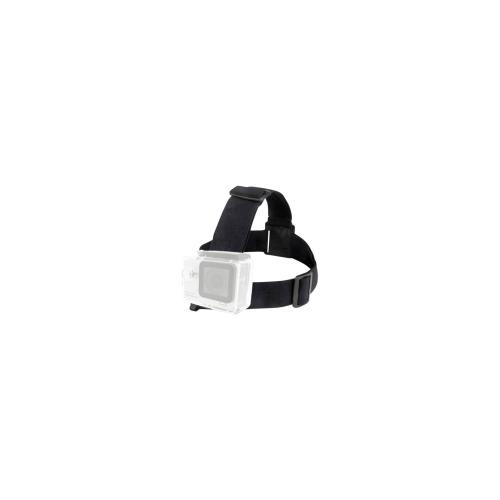 GoXtreme Head-Strap-Mount 2016