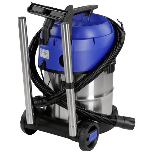 Nilfisk Multi II 22 Inox