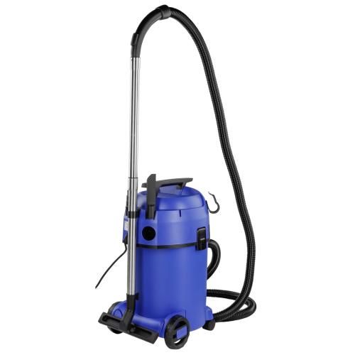 Nilfisk Multi II 30 T