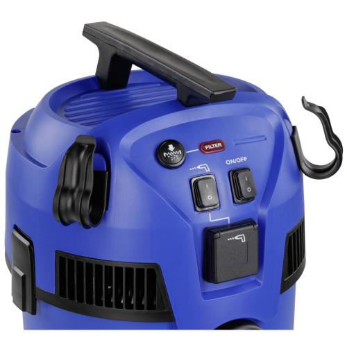 Nilfisk Multi II 30 T