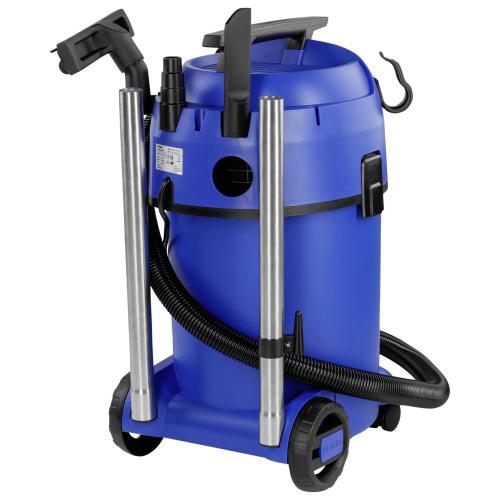 Nilfisk Multi II 30 T