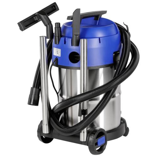 Nilfisk Multi II 30 T Inox VSC