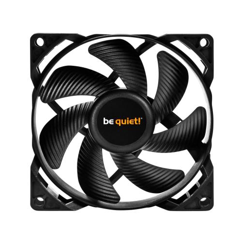 be quiet! Pure Wings 2 92mm PWM Gehäuselüfter