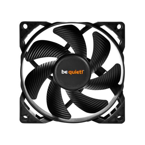 be quiet! Pure Wings 2 92mm Gehäuselüfter