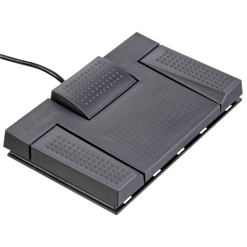 Olympus AS 2400 Transcription Kit