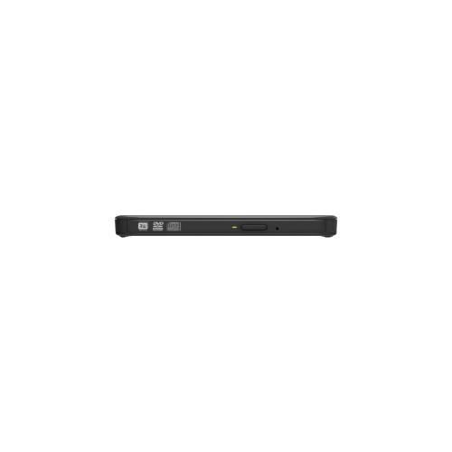 Transcend externer CD/DVD Brenner USB 2.0