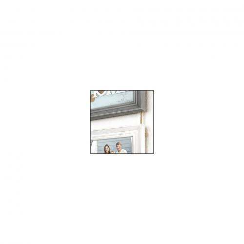 ZEP Lavigny              3x10x15 Holz                      TY3846
