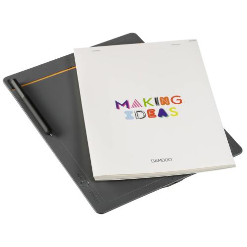 Wacom Bamboo Slate large