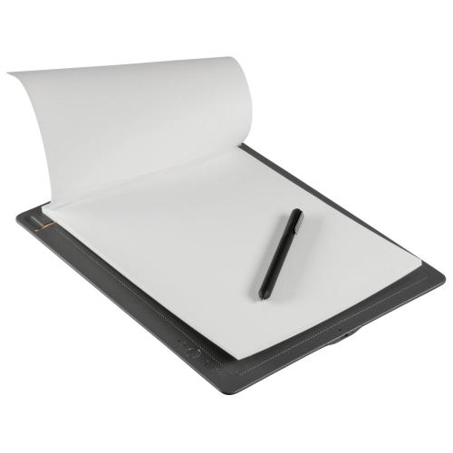 Wacom Bamboo Slate large