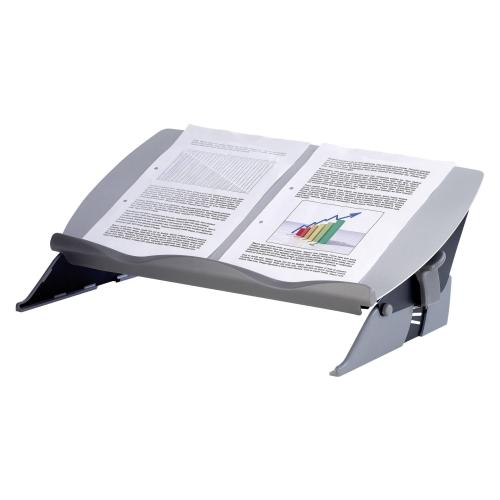 Fellowes Easy Glide Flexibler Dokumentenhalter