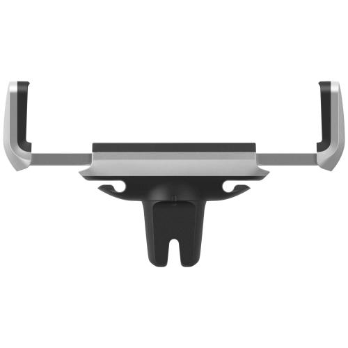 Belkin Kfz-Halterung Universal für Smartphones sw/sil. F7U017bt
