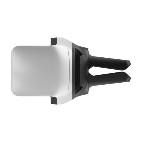 Belkin Kfz-Halterung Universal für Smartphones sw/sil. F7U017bt