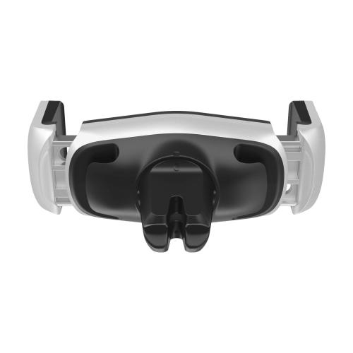 Belkin Kfz-Halterung Universal für Smartphones sw/sil. F7U017bt