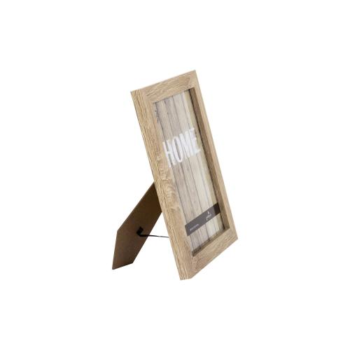 3x1 Goldbuch Dream natur   20x30 Holz MDF Portraitrahmen   920565